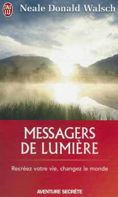 Messagers de Lumiere