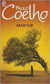 Maktub