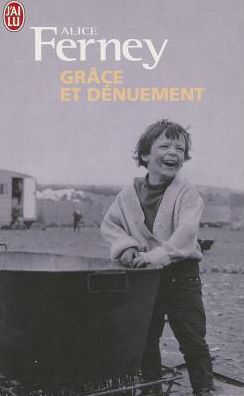 Grace Et Denuement