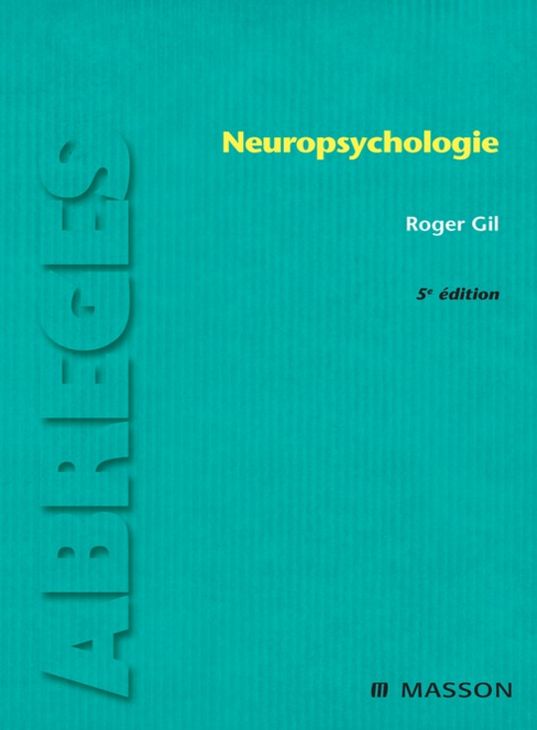 Neuropsychologie