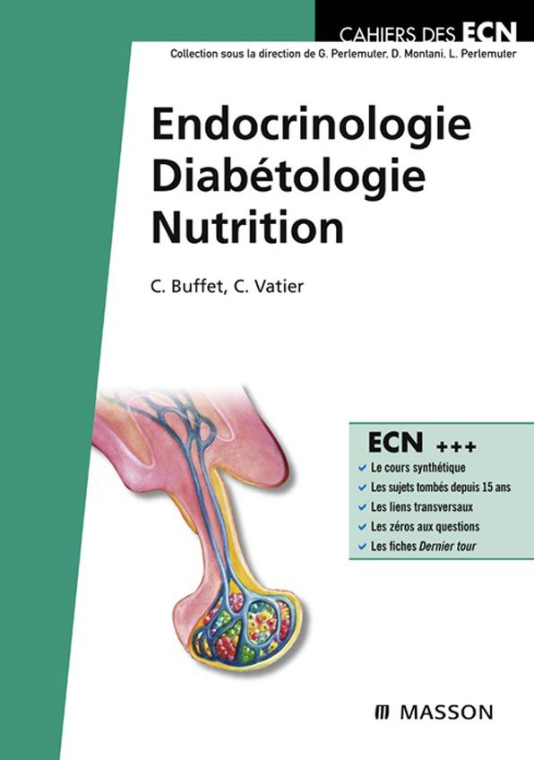 Endocrinologie-Diabétologie-Nutrition
