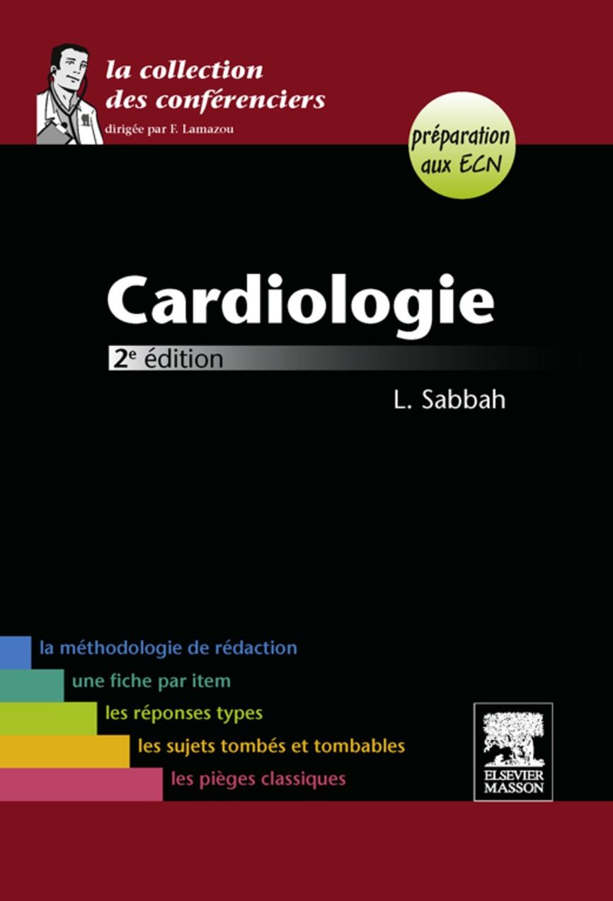 Cardiologie