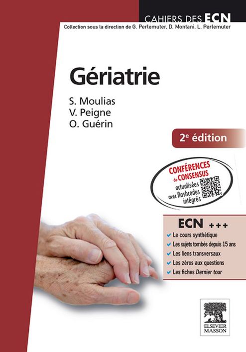 Gériatrie