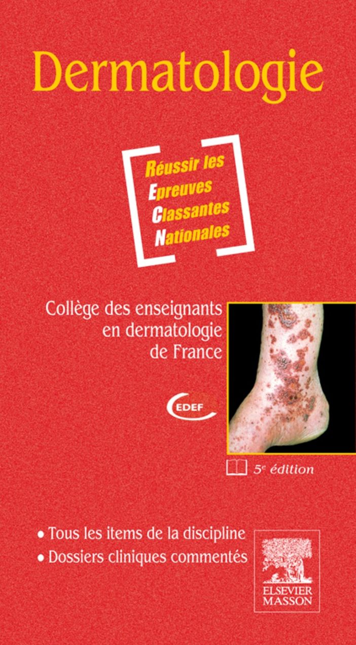 Dermatologie