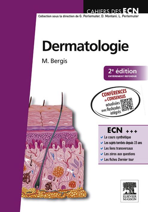 Dermatologie