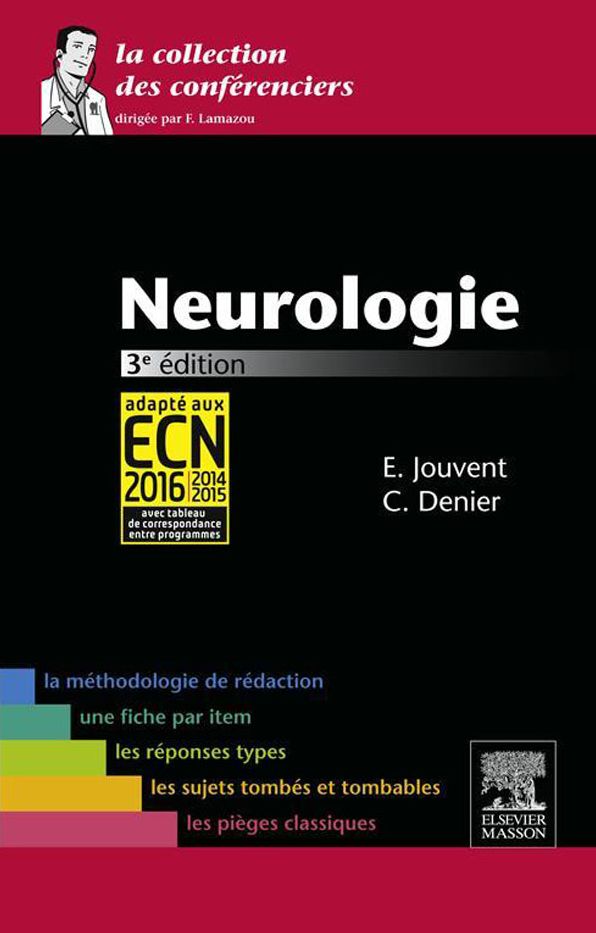 Neurologie