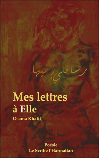 Mes lettres à Elle