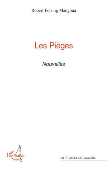 Les pièges