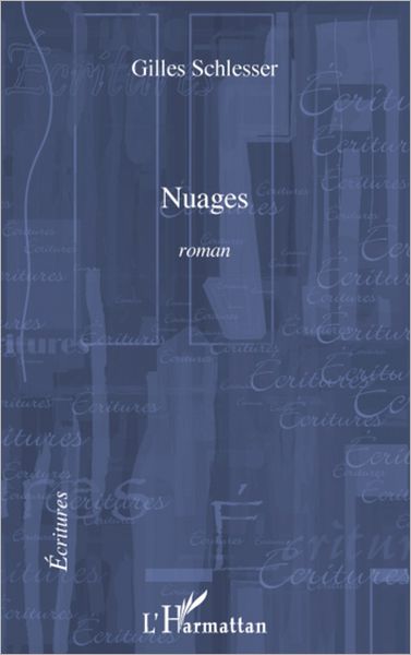Nuages: Roman