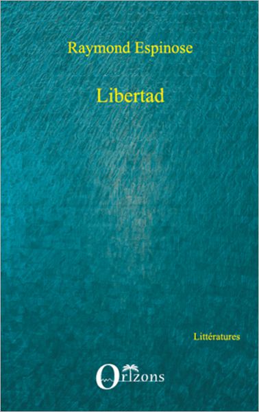 LIBERTAD