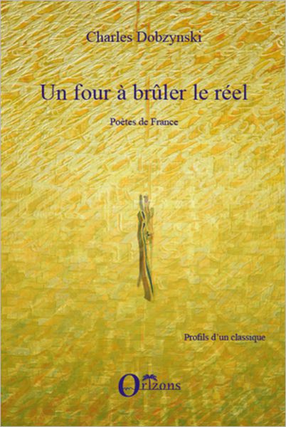 PETER ALTENBERG UNE VIE DE POETE BOHEME A VIENNE ENTRE 1859: Une vie de poète bohème à Vienne entre 1859 et 1919