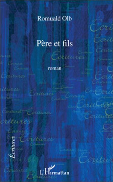 Père et fils