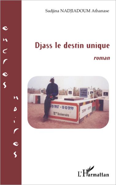 Djass le destin unique