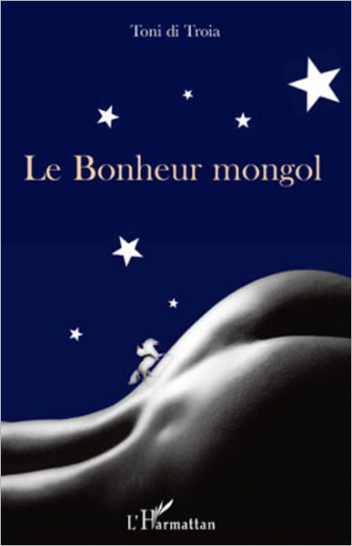 Le Bonheur mongol