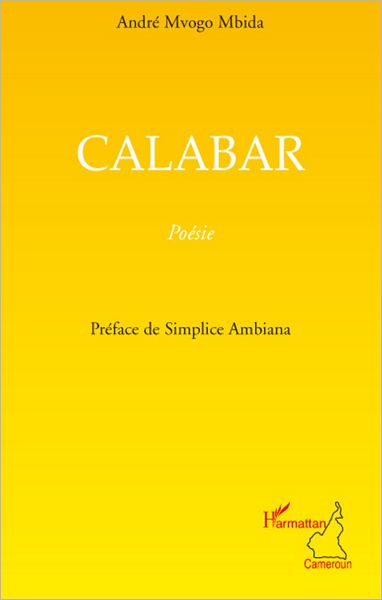 Calabar