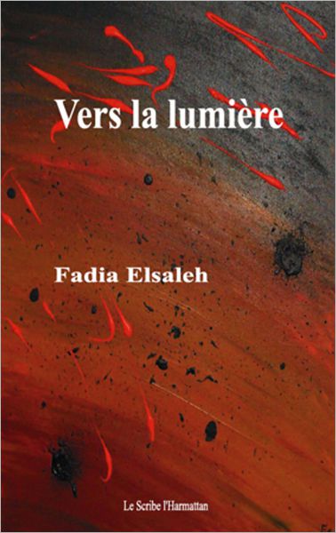 Vers la lumière