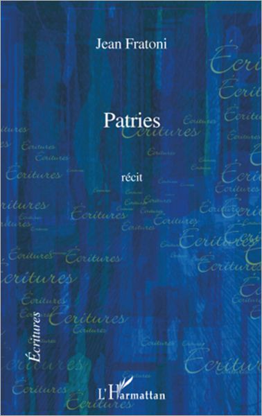 Patries