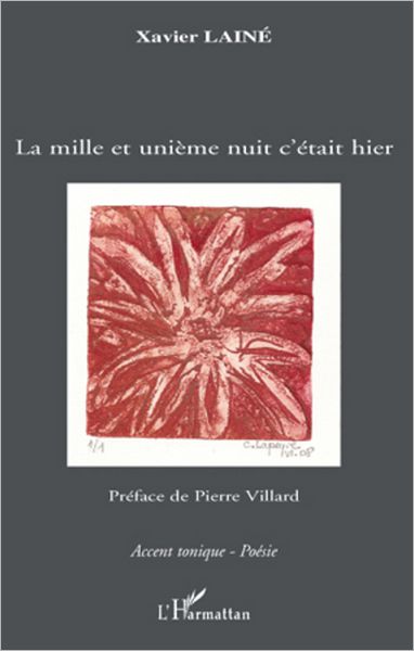 La mille et unième nuit c'était hier