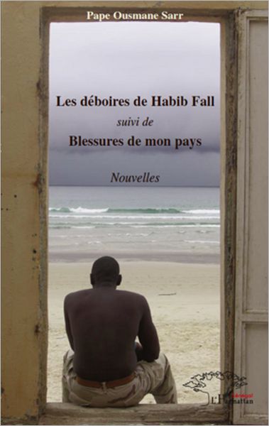 Les déboires de Habib Fall