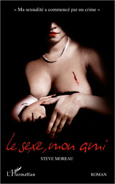 Le sexe, mon ami