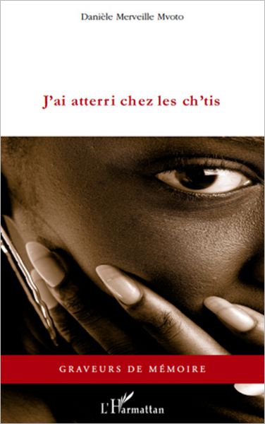 J'ai atterri chez les ch'tis