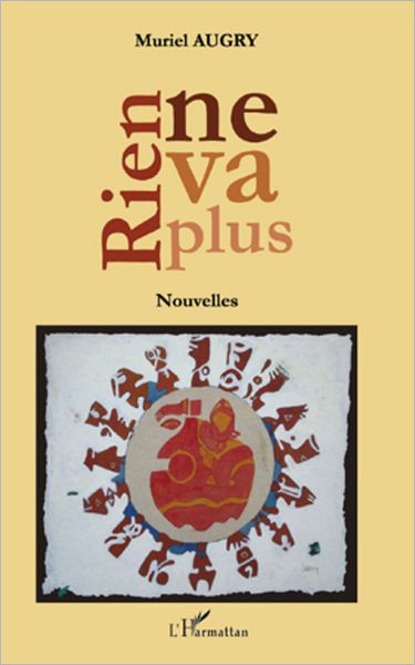 Rien ne va plus: Nouvelles