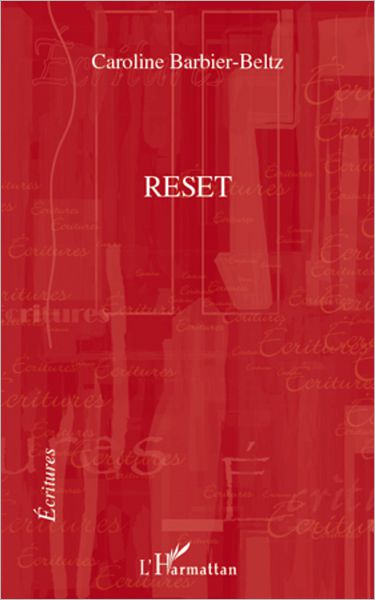 Reset