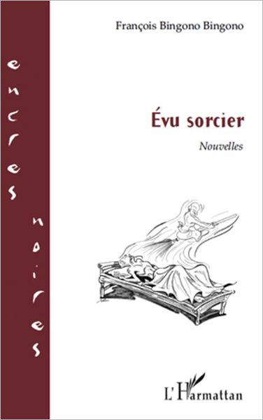 Evu sorcier: Nouvelles