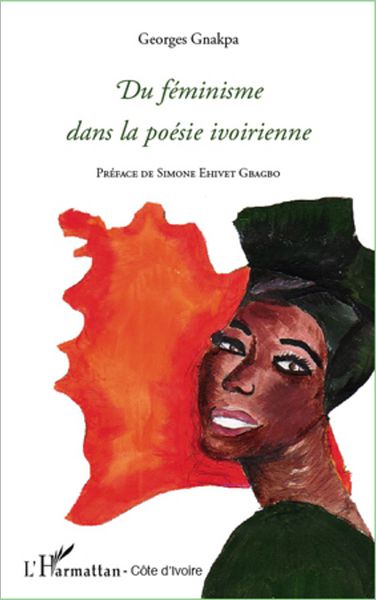 Du féminisme dans la poésie ivoirienne