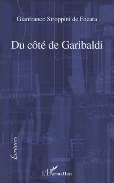 Du côté de Garibaldi