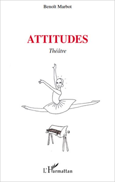 Attitudes