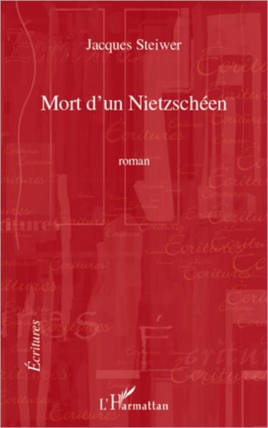Mort d'un Nietzschéen