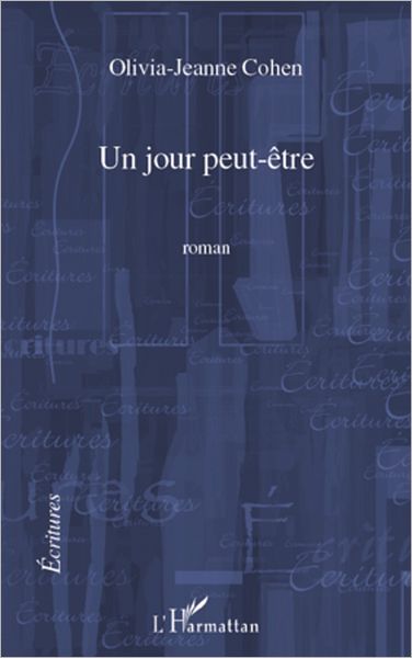 Un jour peut-être