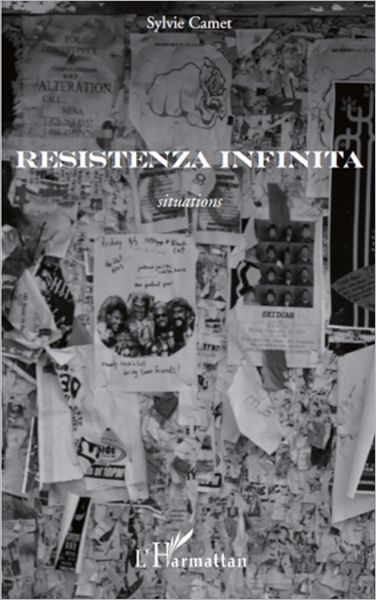 Resistenza Infinita: Situations
