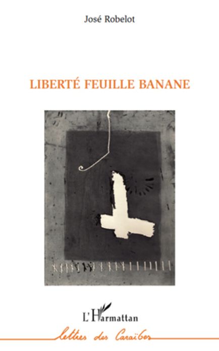 Liberté Feuille Banane