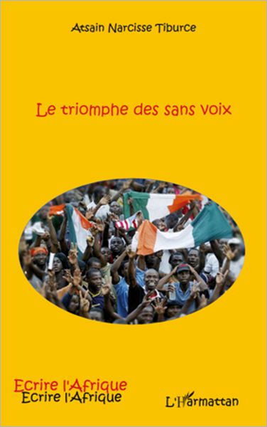 Le triomphe des sans voix