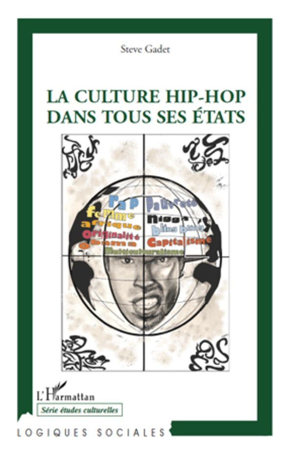 La culture hip-hop dans tous ses états