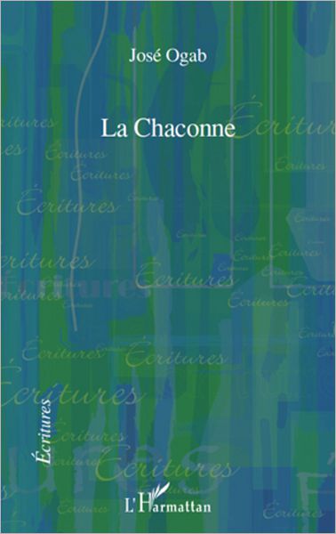 La Chaconne