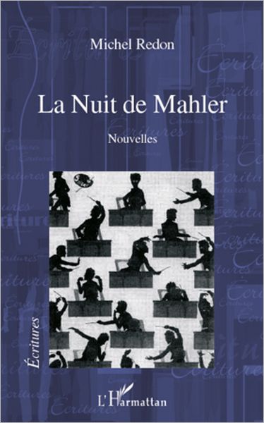 La Nuit de Mahler: Nouvelles