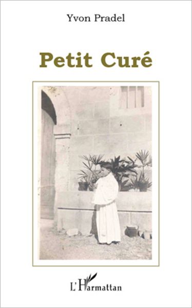 Petit Curé