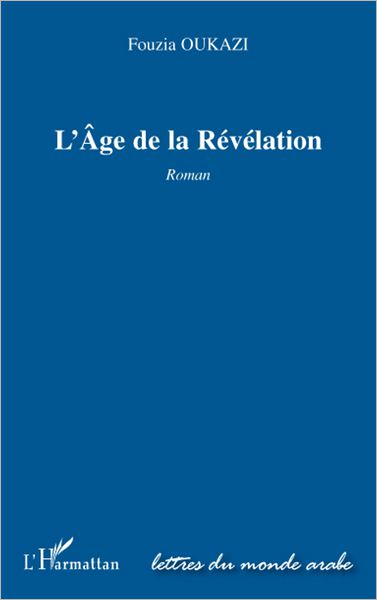 AGE DE LA REVELATION ROMAN