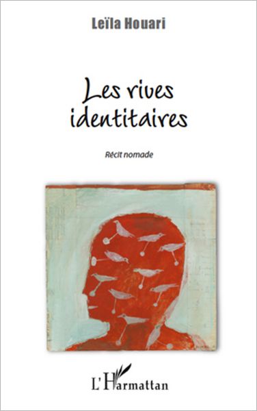 RIVES IDENTITAIRES