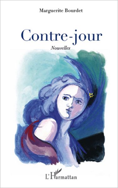 CONTRE JOUR NOUVELLES