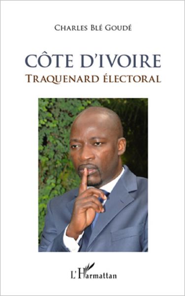 Côte d'Ivoire: Traquenard électoral