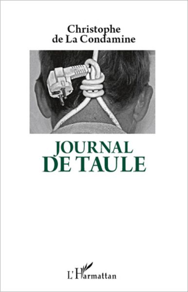 Journal de Taule