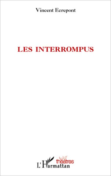 Interrompus