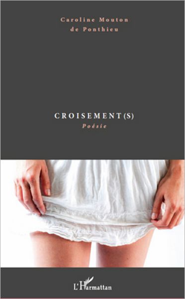 Croisement(s): Poésie