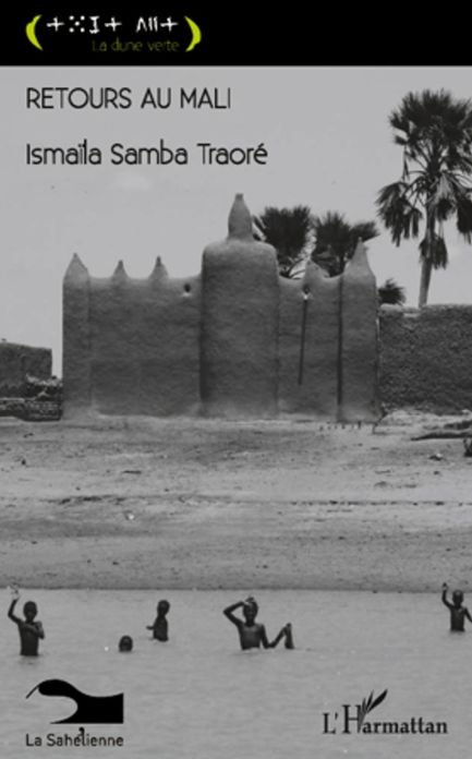 Retours au Mali