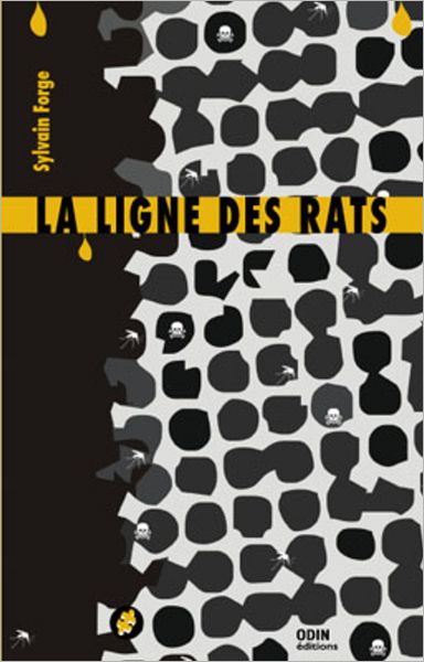 La ligne des rats