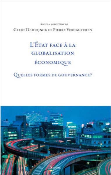 Des animateurs parlent: Militance, technique, médiaction